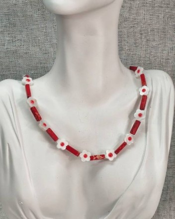 4  α  κολιε  μαργαριτες (1)